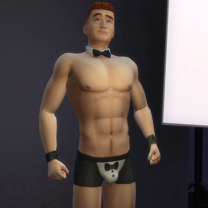 preston2.png.4d4435e489c3a195306cf076650e9195.png