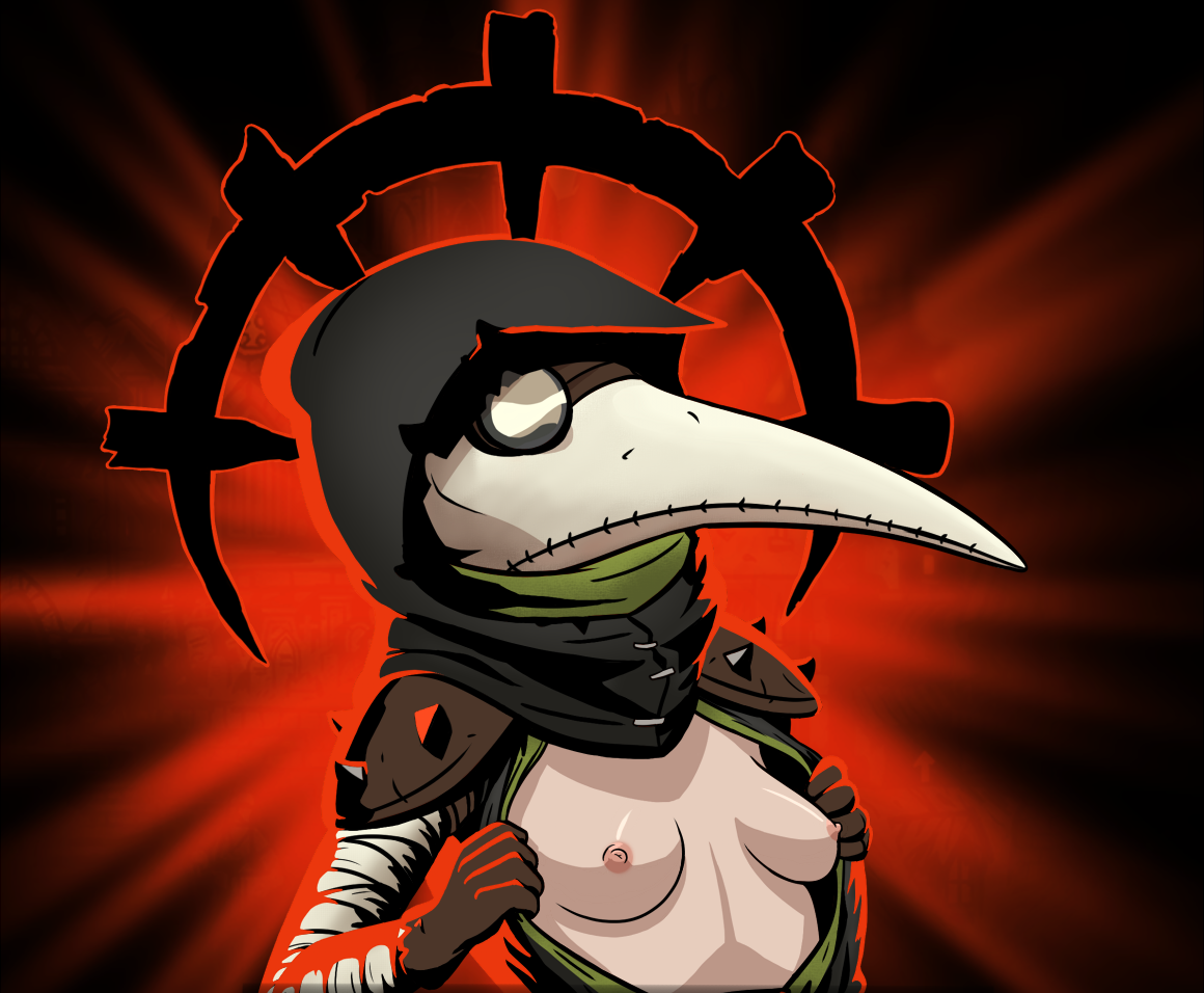 preview_icon.png.ce18de43dc87d95282d58933472d28d6.png