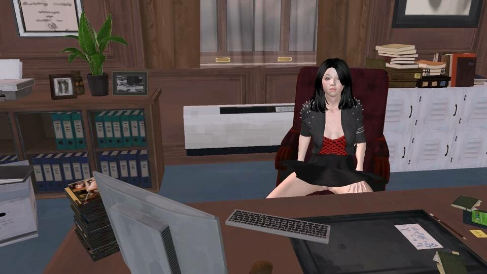 principal2.jpg.e568ac6a72d9a65627a943c14d6a3814.jpg