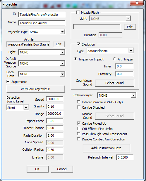projectilepage.png.e34d2a48e7399608c3ae901d68f04378.png