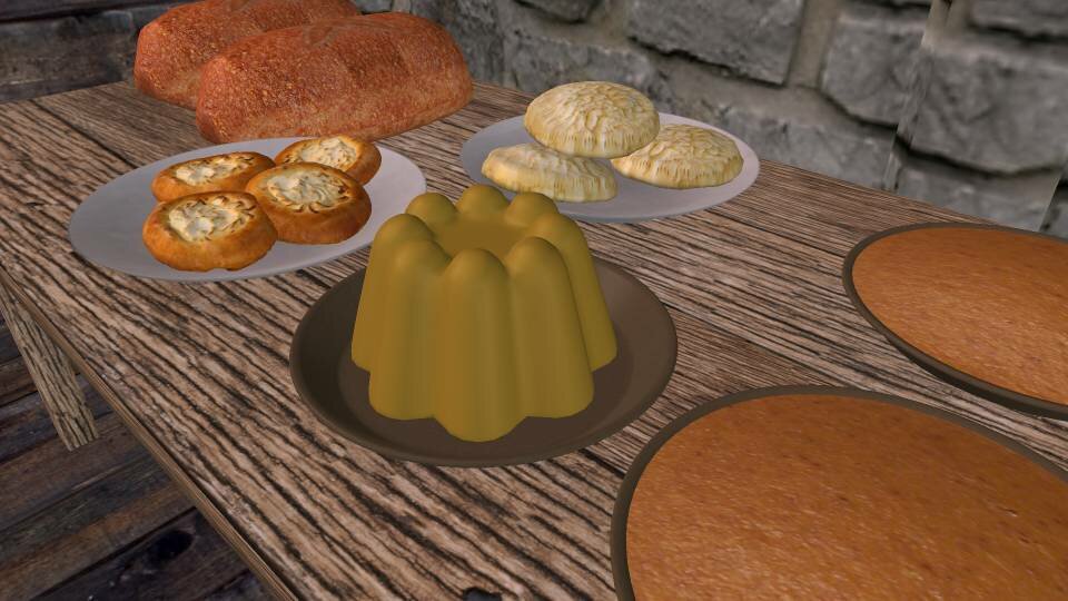 pudding.jpg.b5c99cf8649d98b04b66f8e4104f7b82.jpg