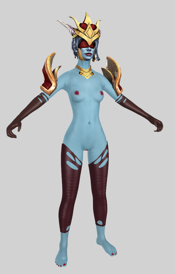 qop.png.901ba154fa360d31125ff1aaf44e4b91.png