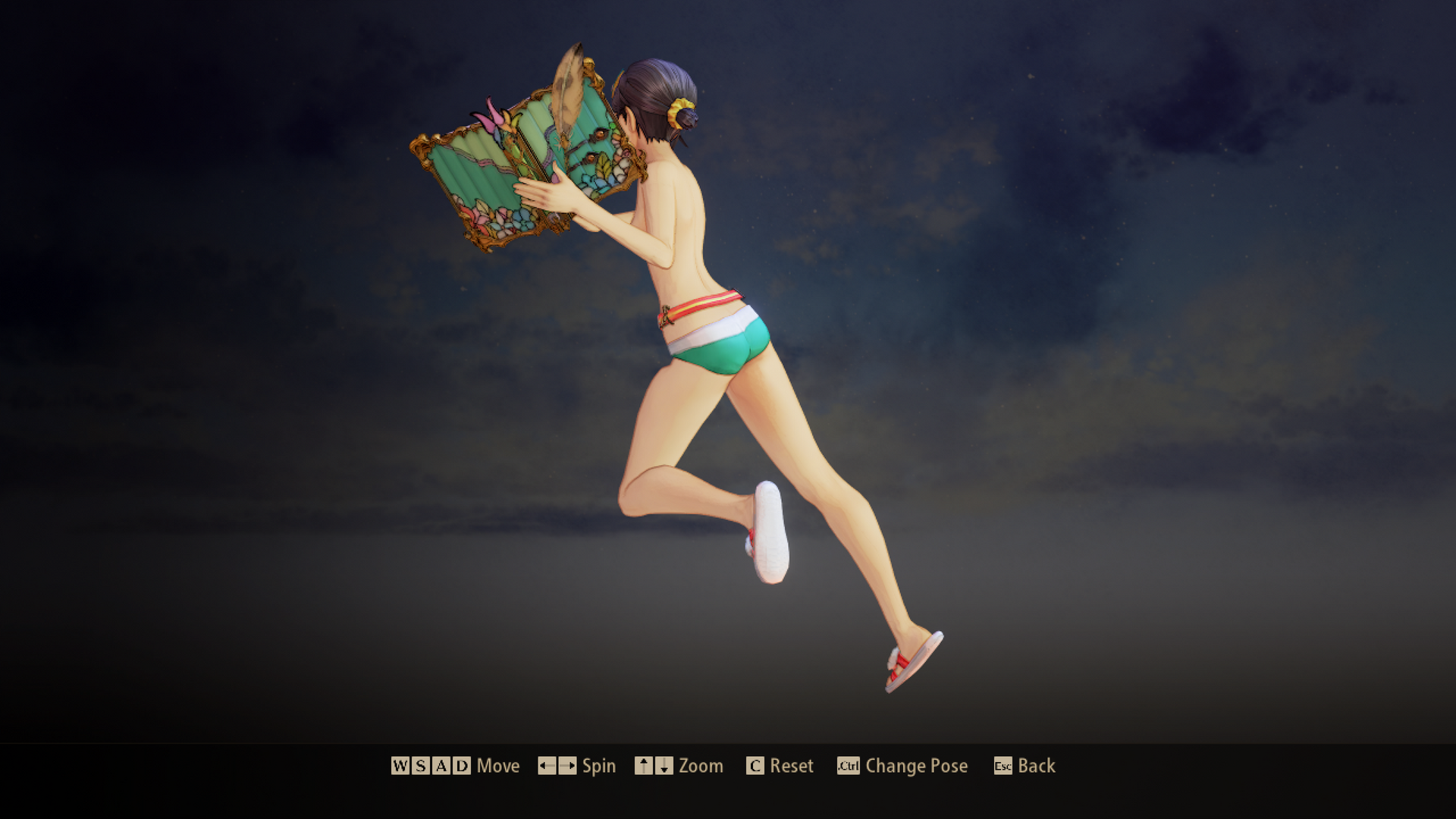 r1.png
