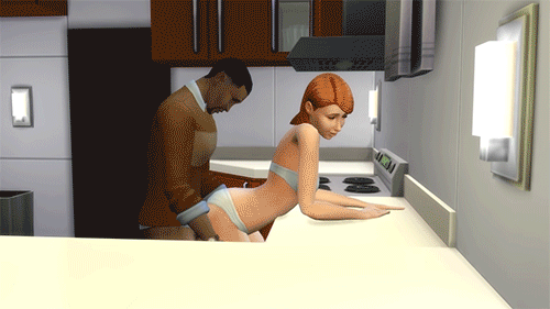 rearwardgrinf.gif.c365363769493a47649136bc2a5657ed.gif