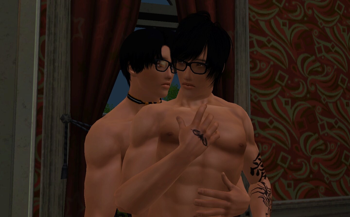 screenie.jpg.d52ab8bbab904be5ee0c9e5661a6fc93.jpg