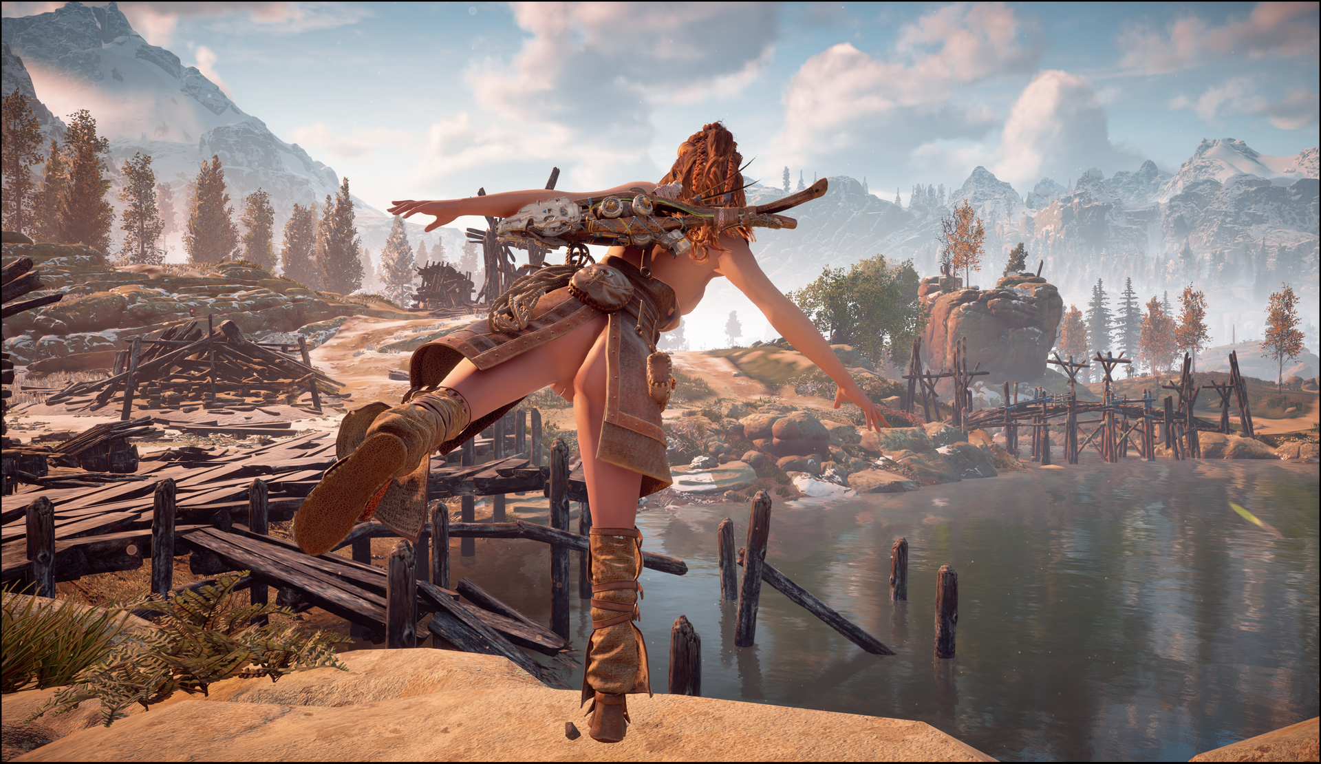 screenshot1.png