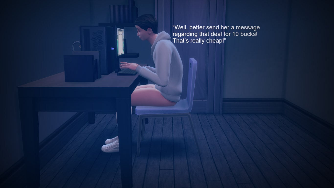 sendmessage04.jpg.82129c85014fbec280154d3137d040ae.jpg