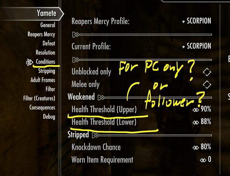 setting.JPG.2391d74dc0f62ae3a5d1cf5d3abfd25f.JPG