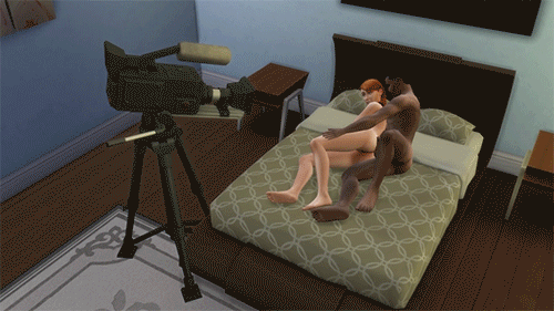 sextapesetup.gif.2d415da99e03d1e28fe795d07253db27.gif
