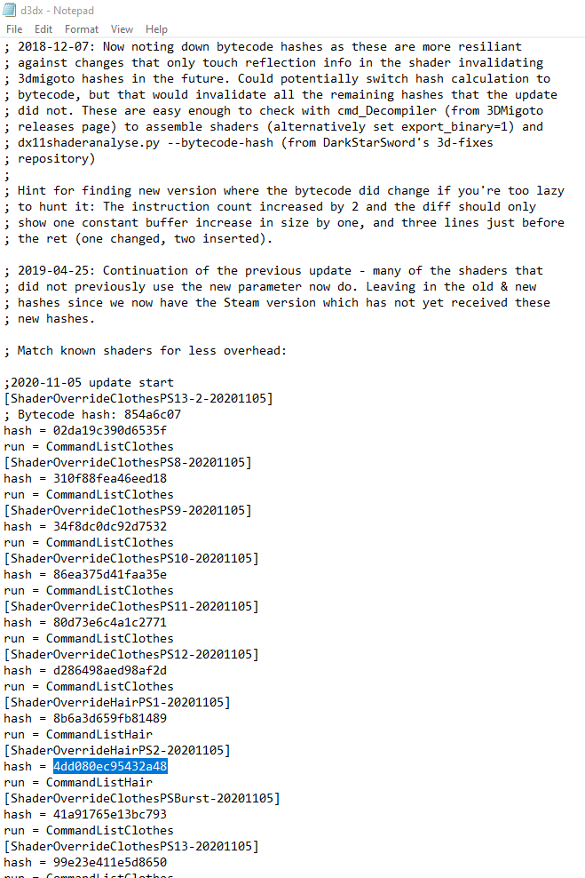 shaderoverride1.PNG.0cd5ff449c494354e08e86d6c375c40c.PNG