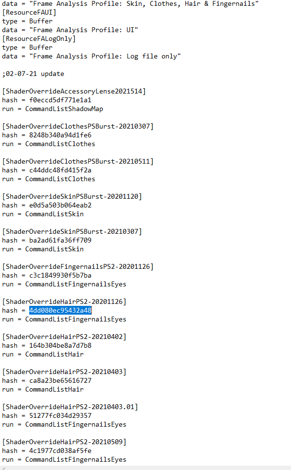 shaderoverride2.PNG.d09d5bc08e68de6180106e4589532e49.PNG