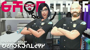 shoplifters.jpg.46361f5dae3603e7787170a822b81900.jpg