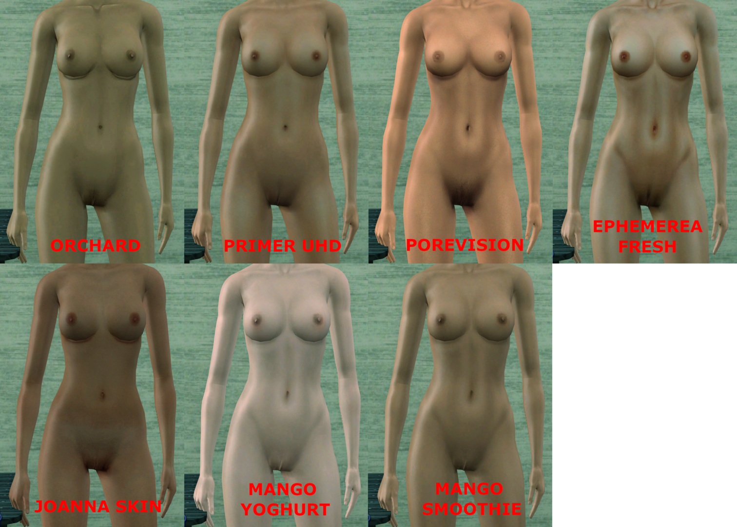 skin_comparision_1.thumb.png.2b0c54d0cefd3db86c978045912a8f0a.png
