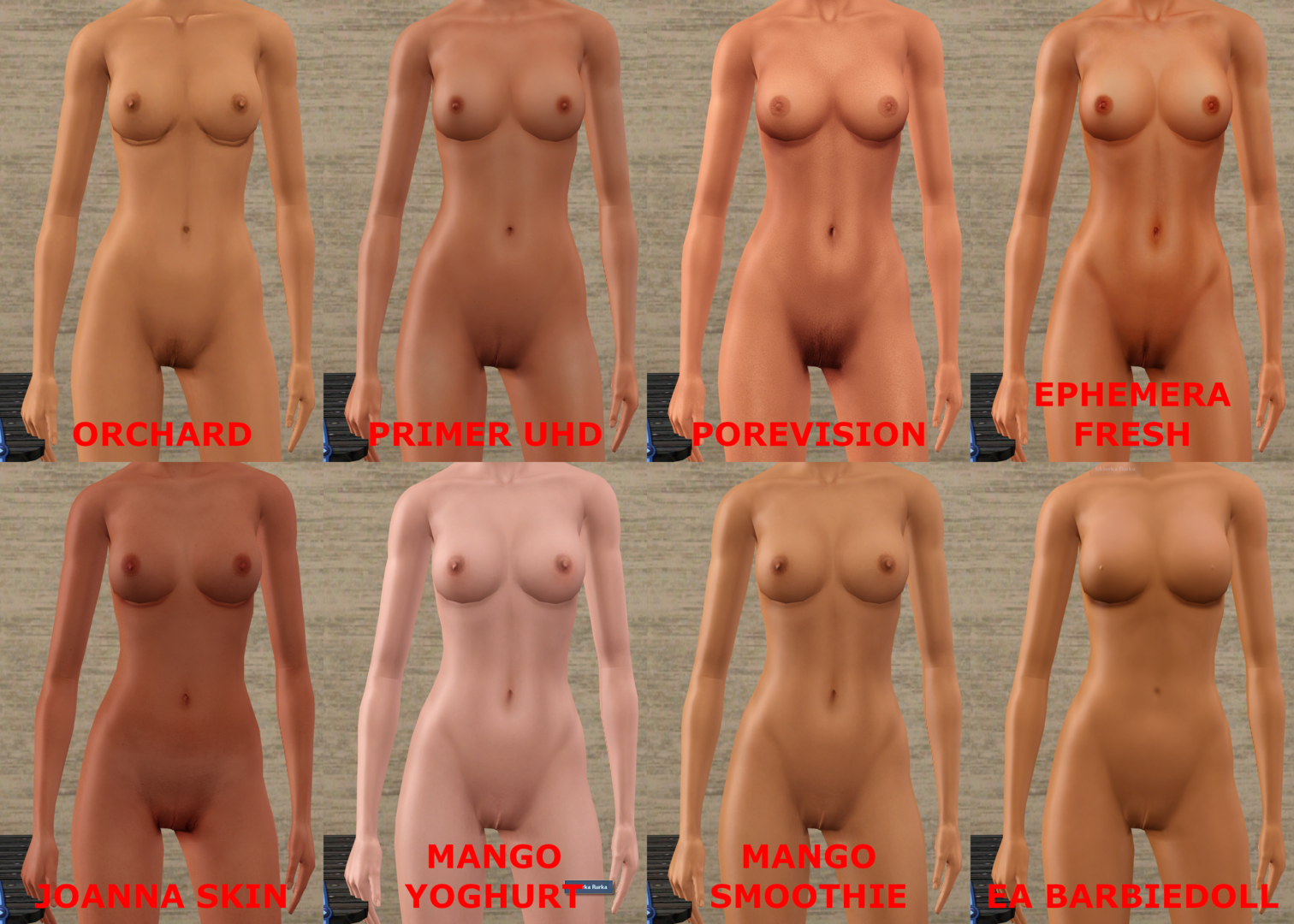 skin_comparision_3.thumb.png.14c43bf78876f1b46c9aec6cf7058ab6.png