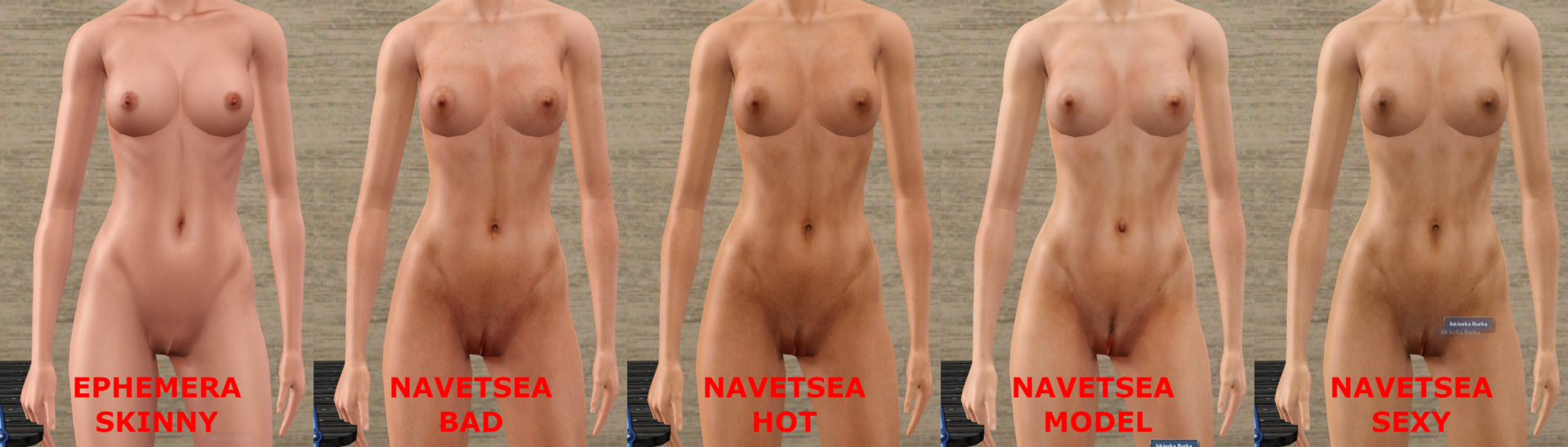 skin_comparision_4.thumb.png.7b5f3b504d8fb46ded515327db1888de.png