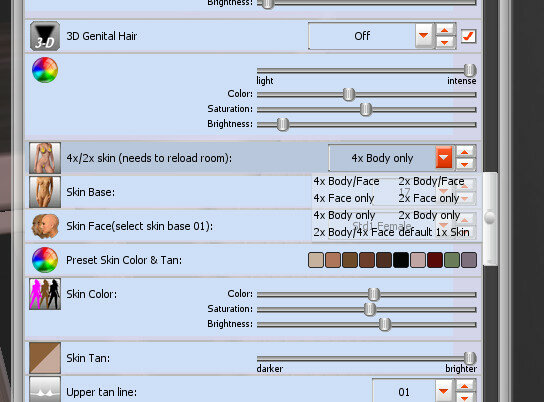 skinmenu.jpg.1eabaf05bf14da55419619b7b099035d.jpg