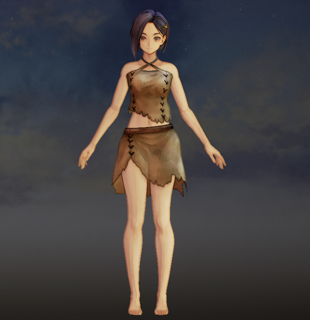 slave.thumb.png.7a2b532f83a3ad7e9bea111376a36b76.png