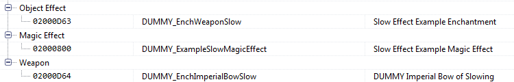 slow-test.PNG.d495545882e03953397c1109027a1583.PNG