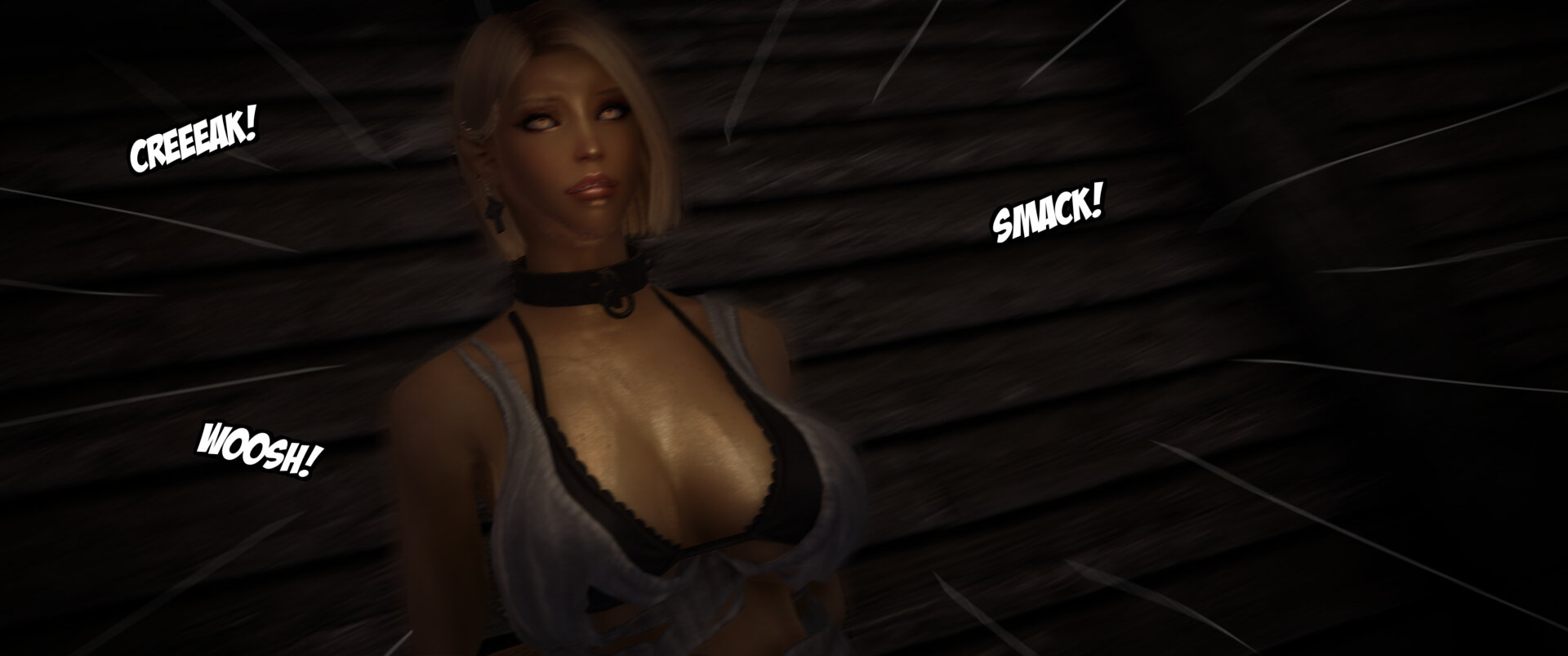 small_03.jpg.a2cc2854235df5f74020dfaf15533ebf.jpg