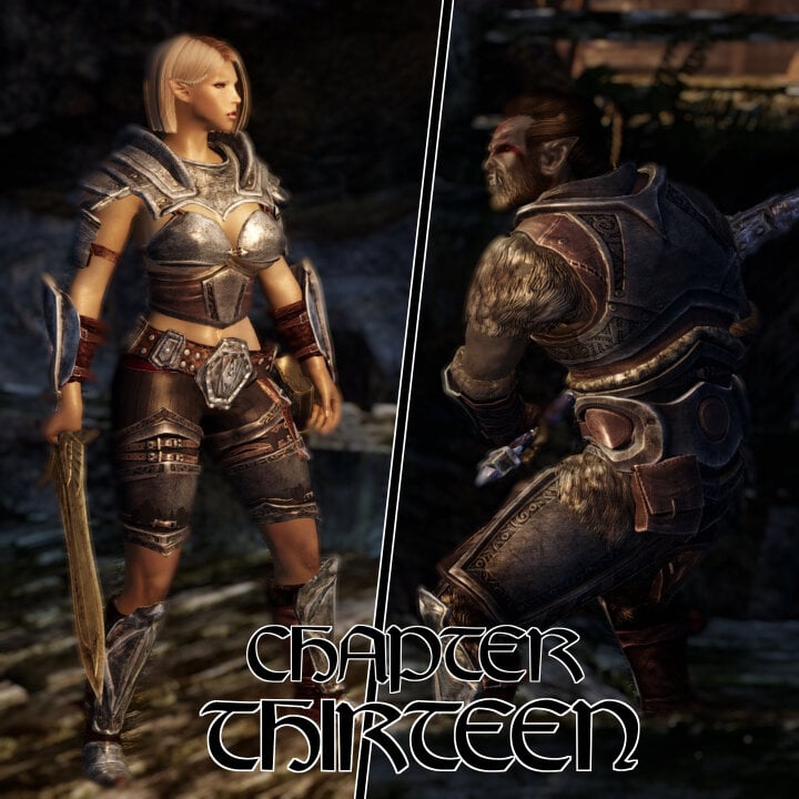 small_icon.jpg.7c18c1421791e2bcbb8e3c396192f2bf.jpg