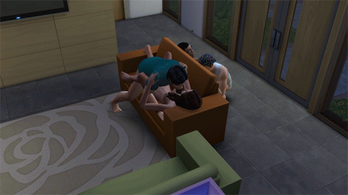 sofapies.gif.1ebdb3c2969bac5cc455b02b55a0486e.gif