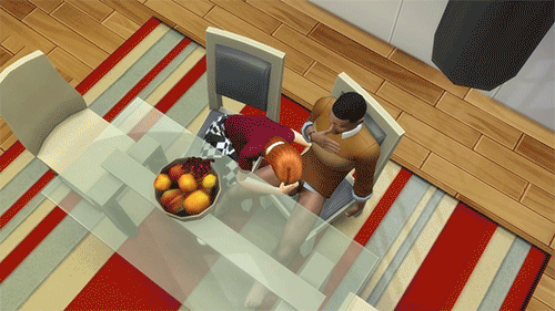 stealthy-dinner-suck.gif.a10d44ccbb3b00b173c886036e625728.gif