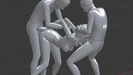 stripanstand.gif.2df2e64a70c3a81331fec9204284c44c.gif