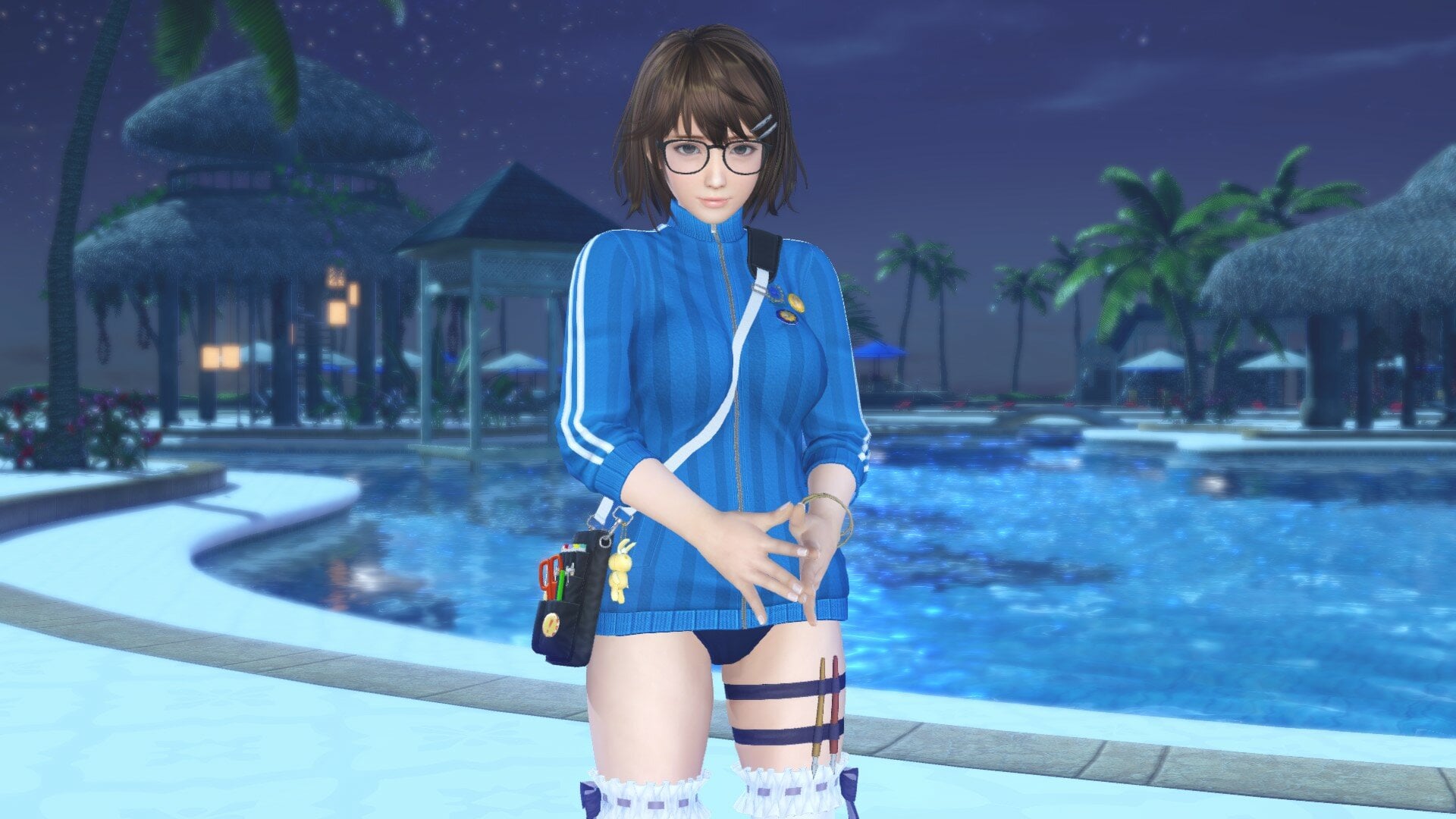 suit.jpg.2c5590c40e312c31dcb2d1bf73de4b55.jpg