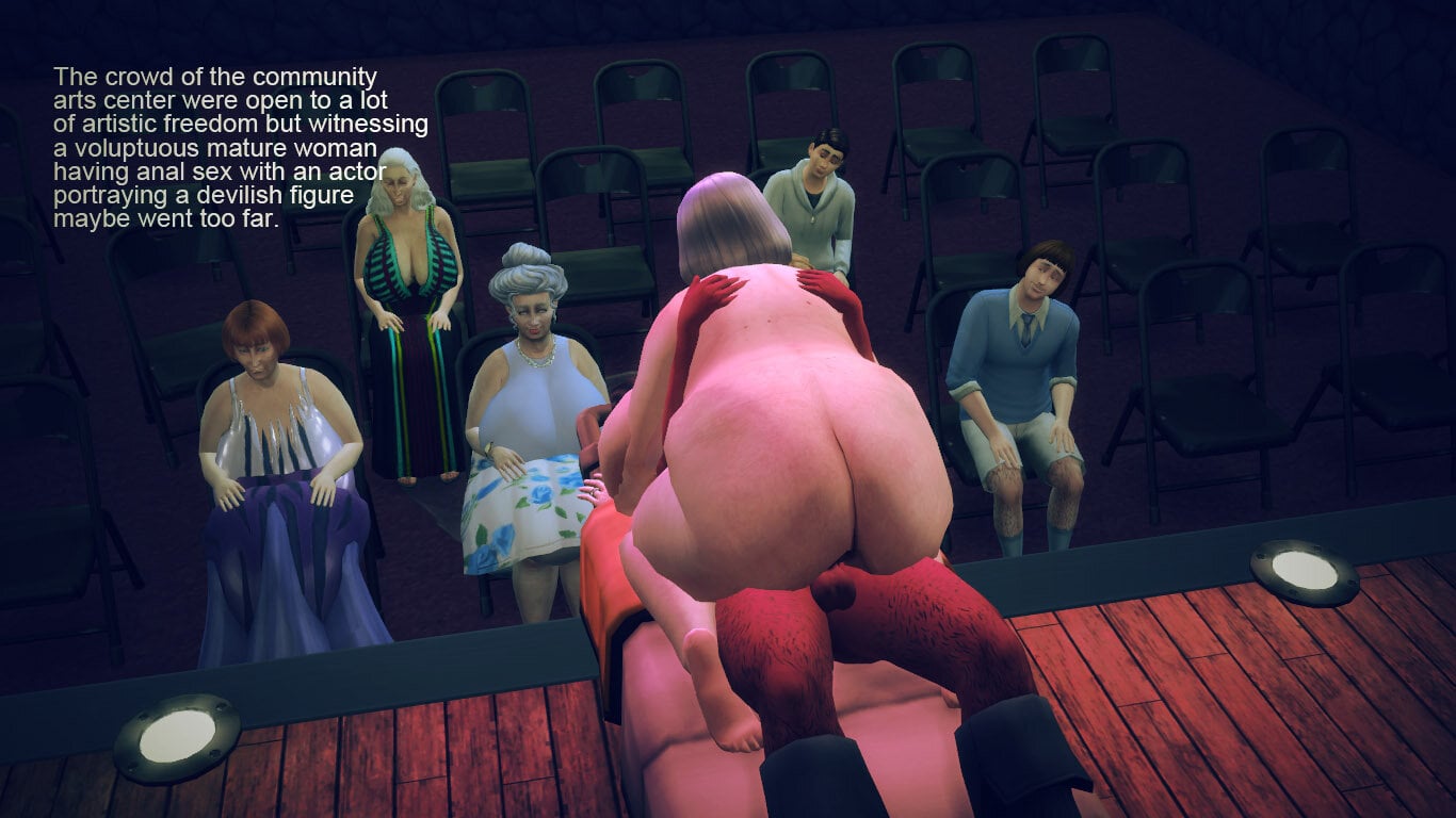 theplay0.jpg.9823c67d6c141d031b120eee2895cb20.jpg