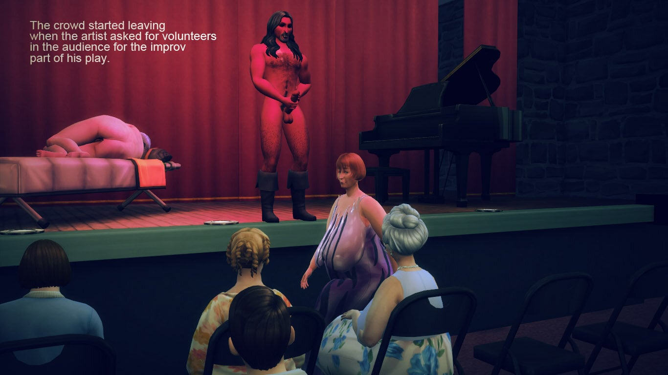 theplay00.jpg.c8d9453dd7e1dc7ad3e61a8d585e60ad.jpg