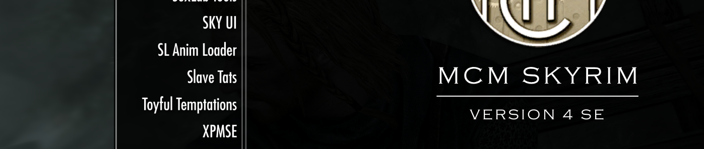 toyfulTemptationsProof.PNG.3e65ee2e0e19de93e9e771faacac52ad.PNG