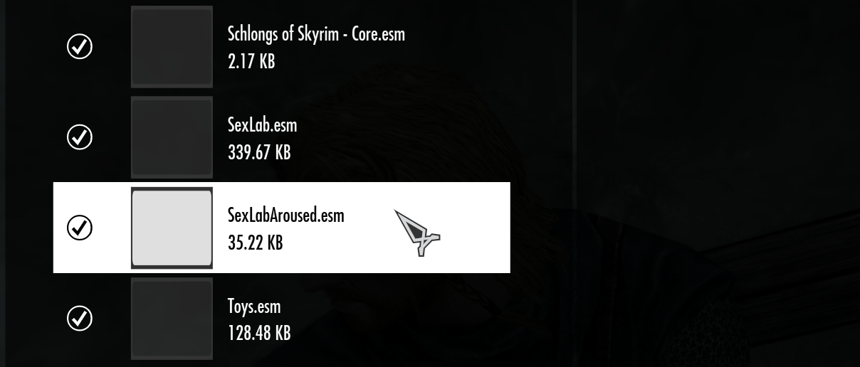 toysProof.PNG.2acea35e0e5c0b54206b3857da65f410.PNG