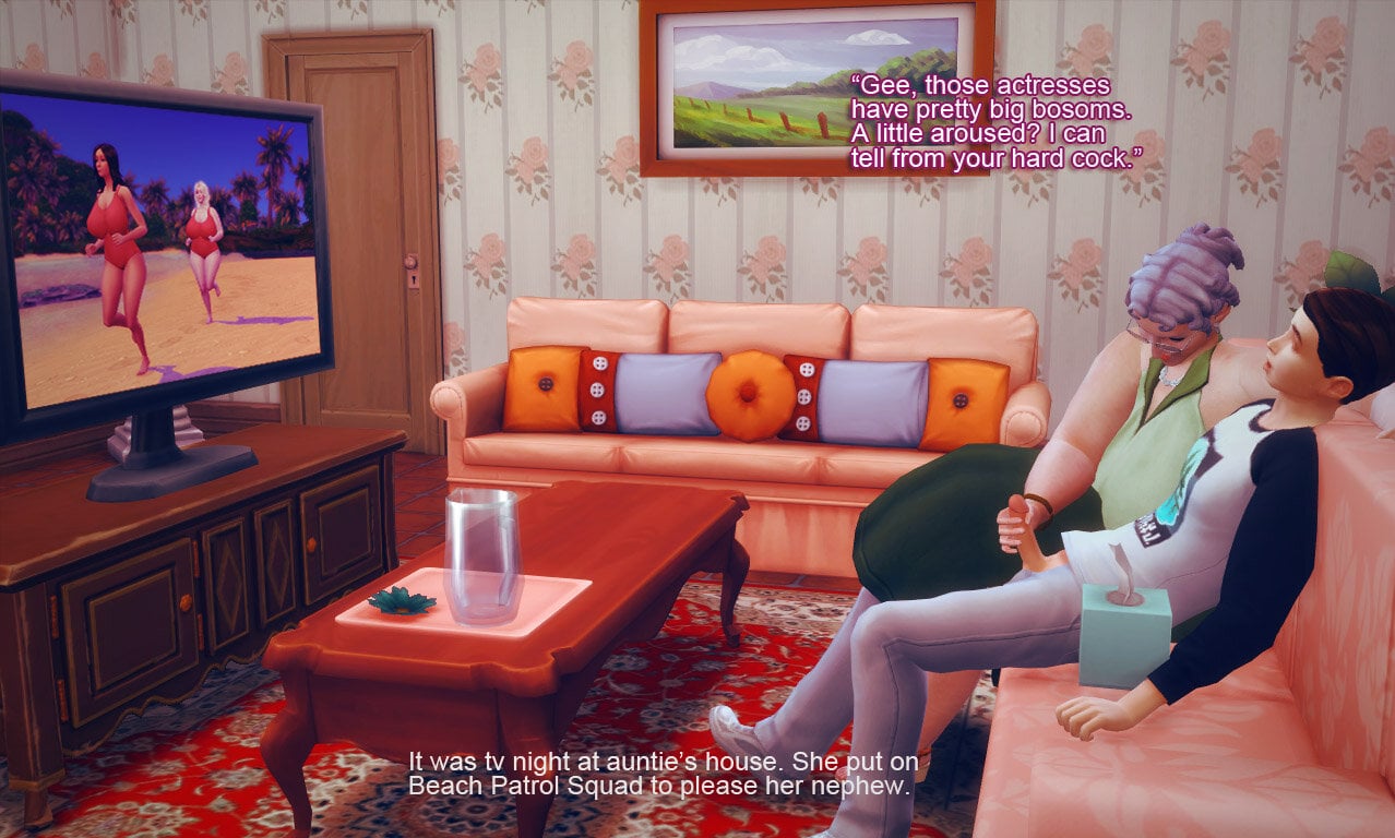 tvwithauntie.jpg.714d513600287e588c33cd9a8926dedf.jpg