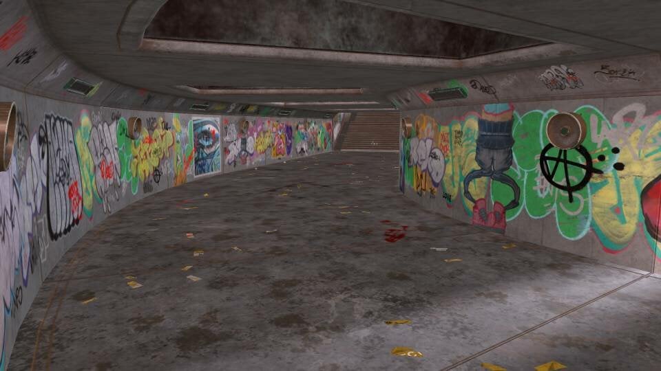 underpass1.jpg.2c8117af221795763b01fdde97398888.jpg