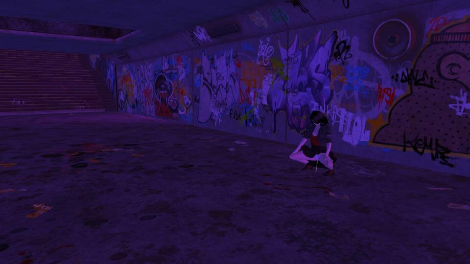 underpass2.jpg.7faa1b1f4d66d3f21ca0790430f734a5.jpg