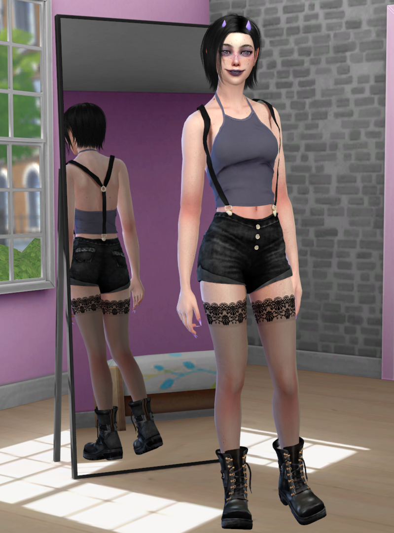 unknown.png