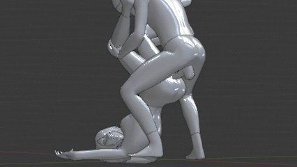 uplegs.gif.ac06b182be67d9a47d25a95b60df7bcc.gif