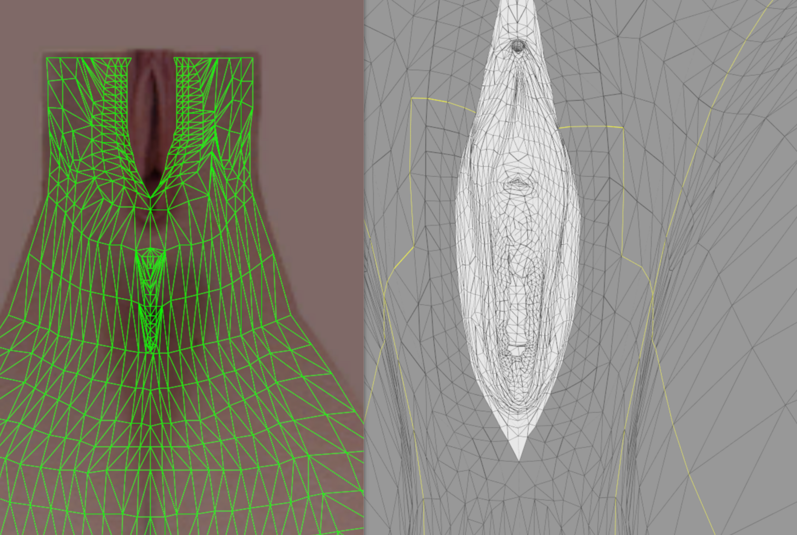 v1.thumb.PNG.8fd8122b1e16cf22b15cffa49581ccf1.PNG