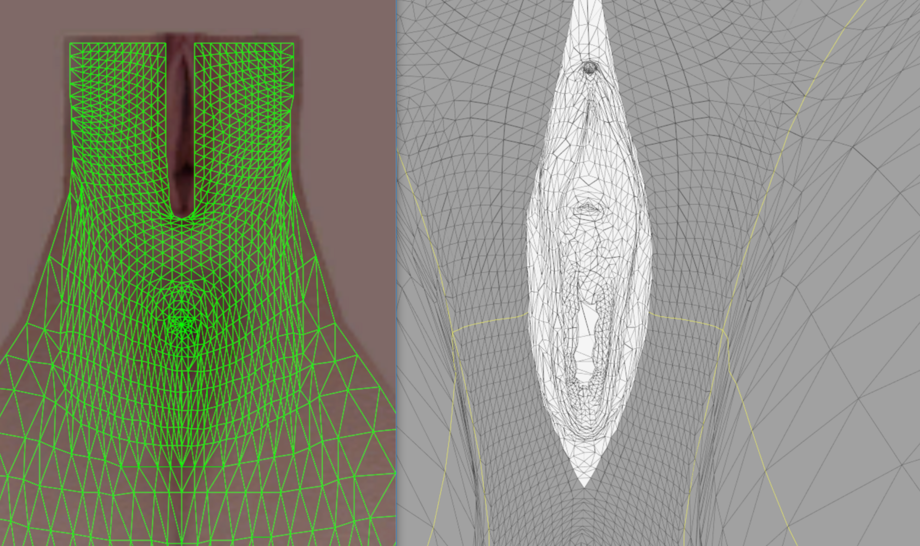 v2.thumb.PNG.09b8188a137dcb118b46cfb43a9444fd.PNG