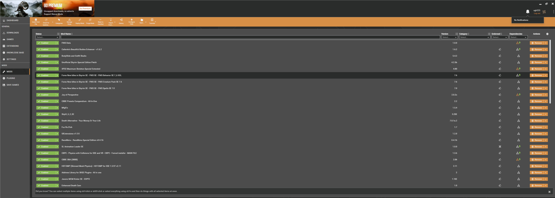 vortex-loadorder-1.thumb.PNG.14c24b46c14822534c86445ebead38aa.PNG