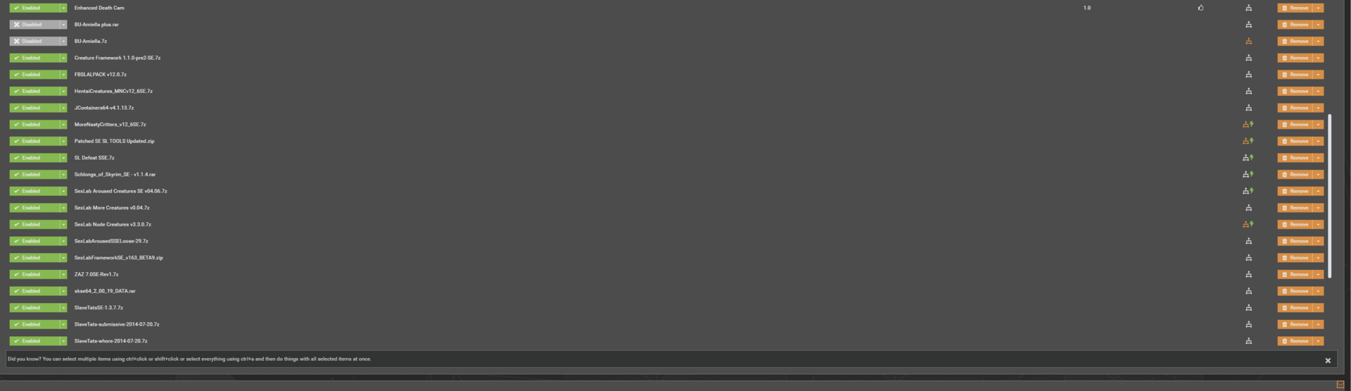 vortex-loadorder-2.thumb.PNG.205d9c01524416882427fed684b6ba93.PNG