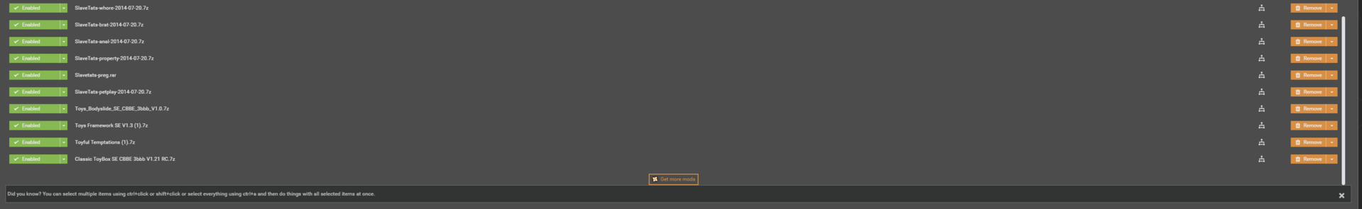 vortex-loadorder-3.thumb.PNG.ed3e93521f5dfa5898aab473df1c09a8.PNG