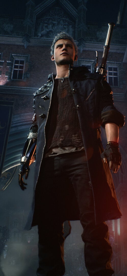 wallpapersden.com_nero-devil-may-cry-5_1242x2688.thumb.jpg.ce90e23c66be67389ac7714008706a83.jpg
