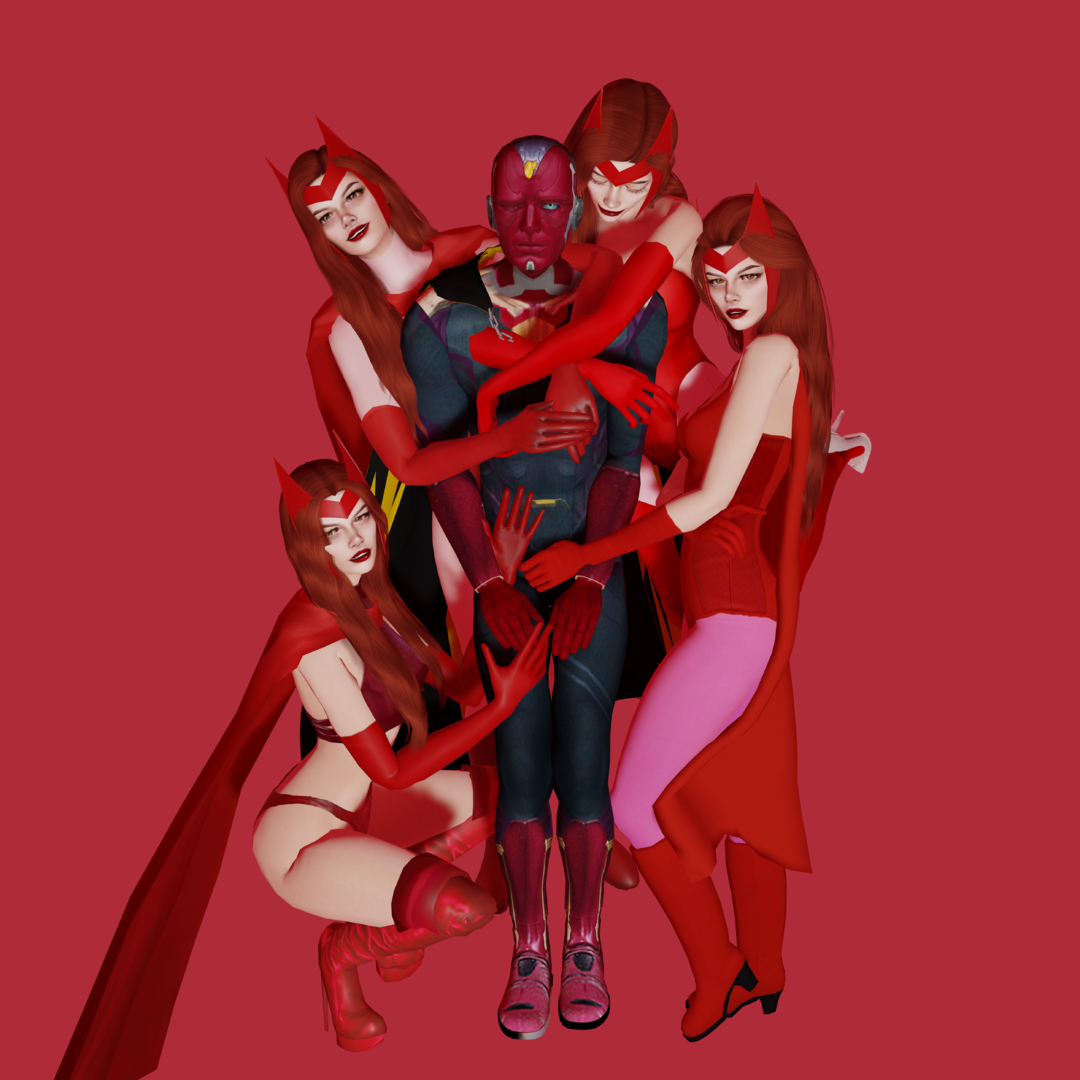 wandavision1.thumb.png.63ec226970d6ee035e77346c5726c1ba.png