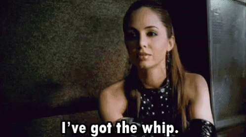 whip-eliza-dushku.gif