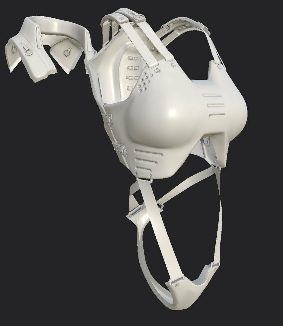 wip-mk2-1.jpg