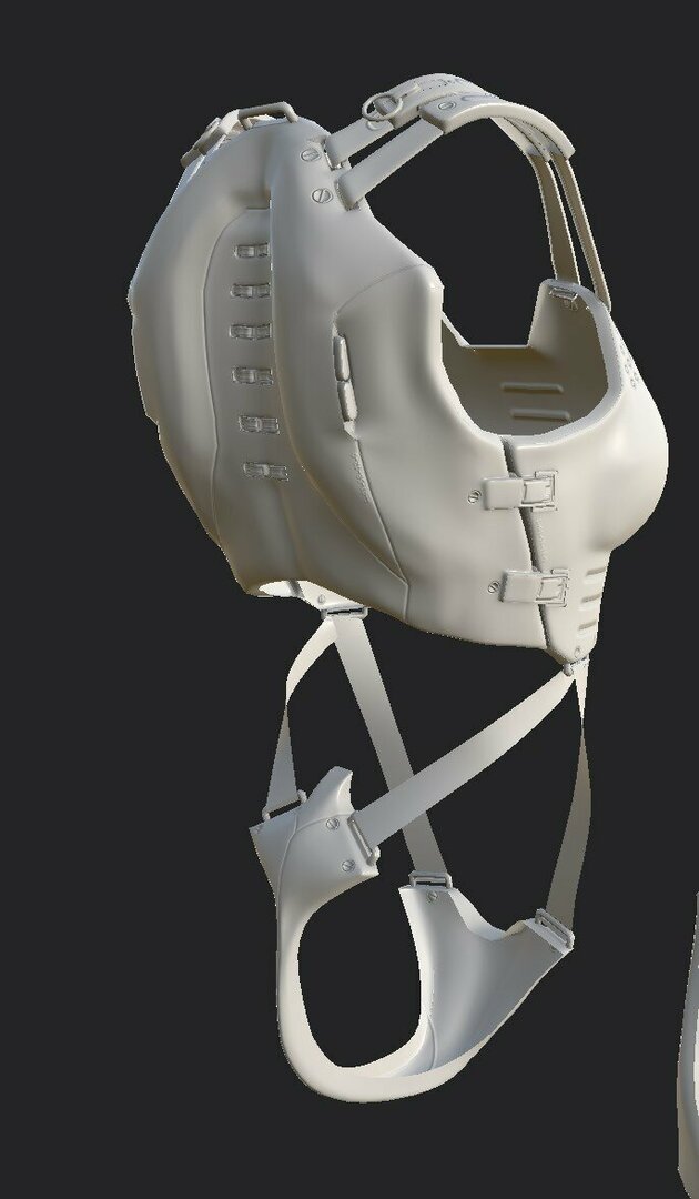 wip-mk2-2.jpg
