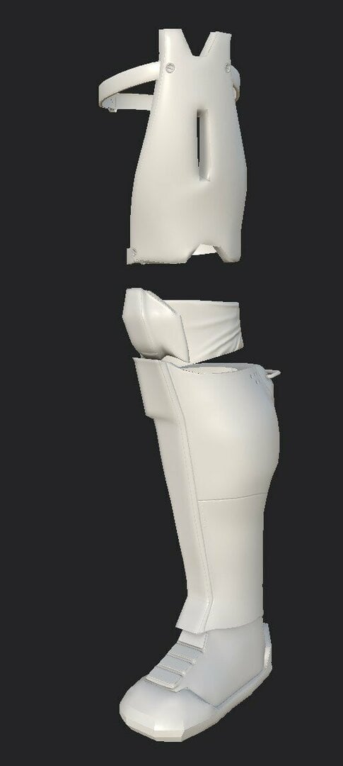 wip-mk2-5.jpg