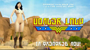 wonderlady2.jpg.ee38a9954f207498f3ebd9d221b19df9.jpg