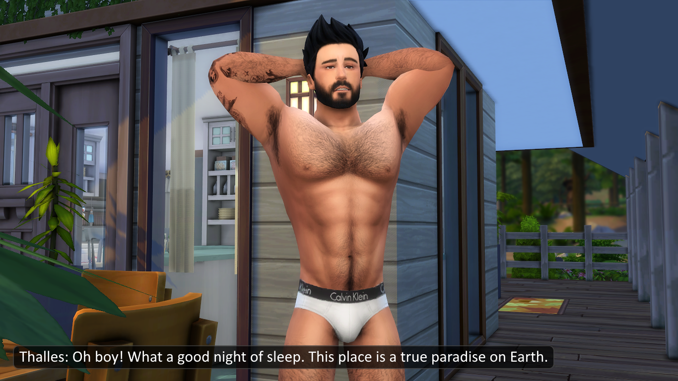 003.png.18c01a326a1b6017b817ff58e45b106e.png